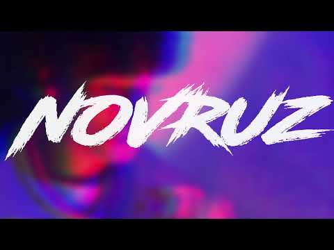 Tural Ali - Novruz (Zurna Remix)