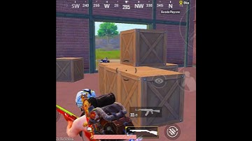 Wait for end😂#bgmi #shorts #pubgmobileindia #ytshorts #bgmishorts #pubg #shortvideo