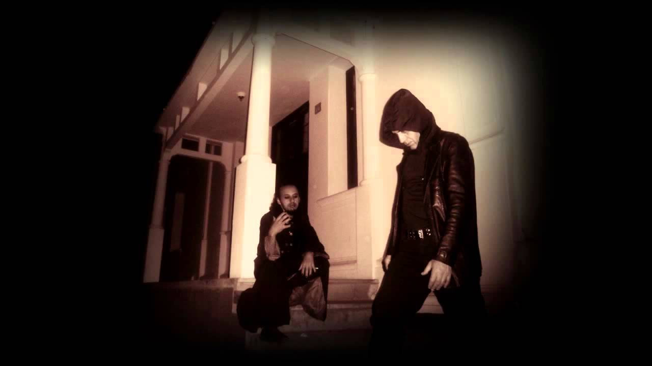ASARADEL - YouTube