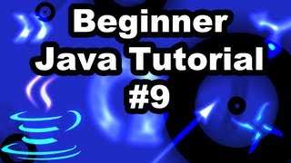 Learn Java Tutorial 1.9-  Subclass Extends Superclass (Inheritance) Net Worth