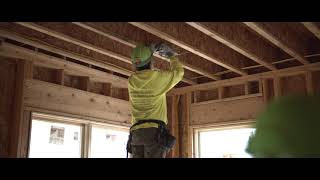 Tri City Residential Services