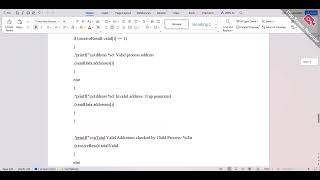 CS604 Assignment No 01 Solution 2026  Solution  BY || Virtual Assign Lab ||
