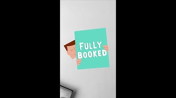 The Elements - Theodore Gray