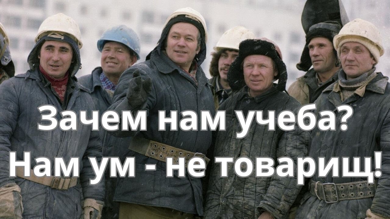 Не берут в 10 класс? Белая Лада почти в кармане! - YouTube