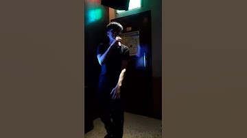 Thumbnail of Rx-FLY OUT (小春VERSE)