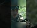A Simple Mission Turned Into a Deadly Setup | Full Story Explained #shortvideo #shorts #usa