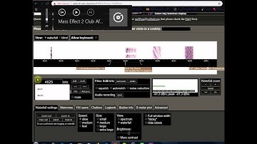 Listen To Many All Of The Worlds Shortwave, SSB, AM, FM Radio Transmission Your Web Browser (Free)