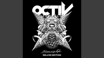 Fatality (ForeverKID Remix)