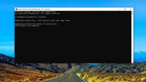 File Explorer Crashes or Freezes When Creating New Folder in Windows 10