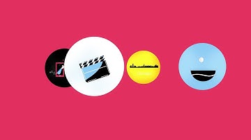 Startup Explainer Video Animation  Example:Sunup