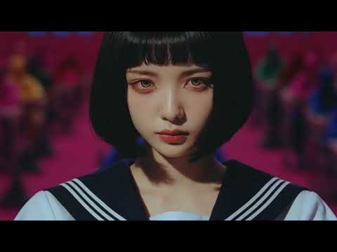 【MV】KURIKAESHI