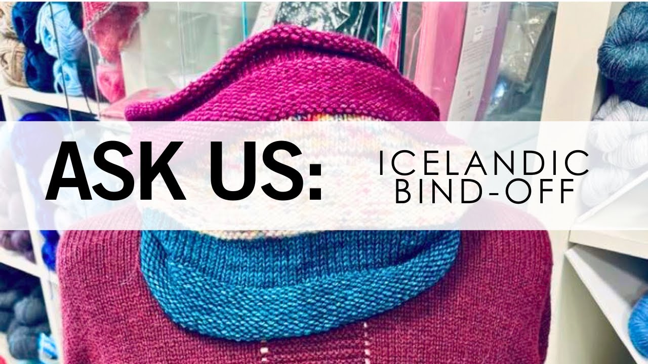 Pattern Support: Technicolor Oreo