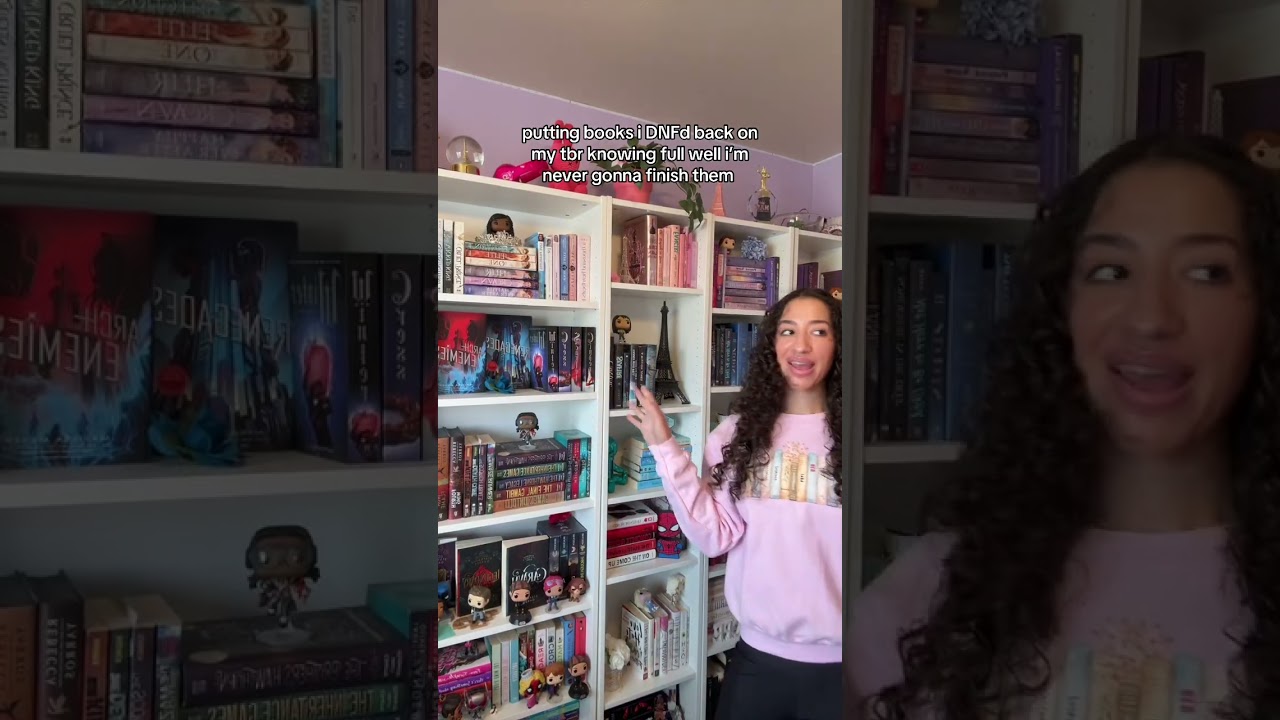 Кто-нибудь ещё так делает? 