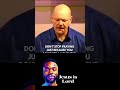 Never give up praying #God #Jesus #Holyspirit #shorts #reels