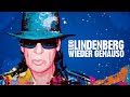 Udo Lindenberg - Wieder Genauso (offizielles Lyric Video)