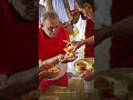 Navratri Vibes: 9 Days of Devotion & Discipline#CreativeBharat #Navratri #DurgaPuja #MaaDurga