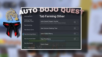 [UPDATE 24] BLOX FRUIT SCRIPT | Banana Cat Hub | Auto Farm | Auto Dojo Quest