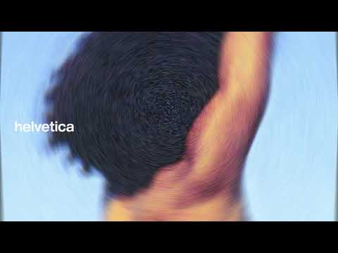 Earl Grey Video