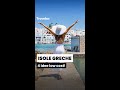 Isole Greche Low Cost!