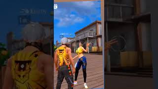 fere XX video ajooba dilip gaming ferefere #short #youtube #ffxx iee ajooba