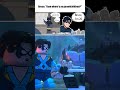 Like Father, Like Son #legobatman #legobatmanlegacyofthedarkknight