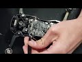 DJI Mavic Air Arm Replacement / Repair