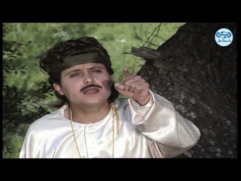 مسلسل كان ياما كان الجزء الثاني العدالة النائمة 2    2 