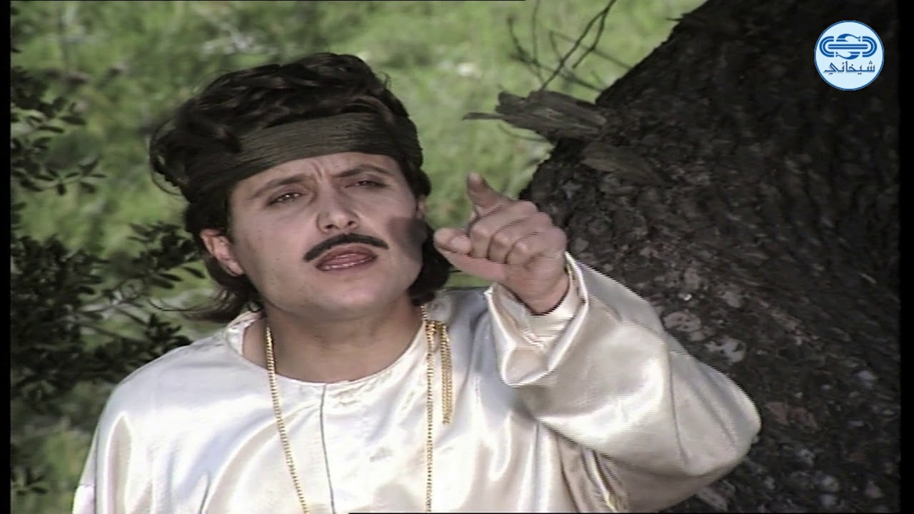 مسلسل كان ياما كان الجزء الثاني - العدالة النائمة 2 - Kan yama Kan 2 HD