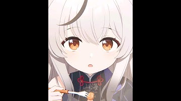 Blue Archive is 산해경. #블루아카 #ブルアカ #Bluearchive