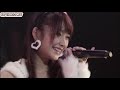 [LIVE] AKB48 - Manatsu no Christmas Rose (93) [AKB48 Request Hour 2010] | 真夏のクリスマスローズ