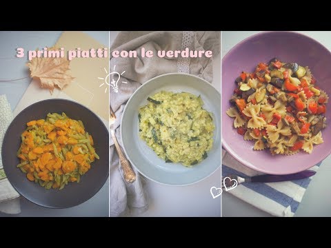 Video: Come Fare Facilmente La Pasta Dietetica