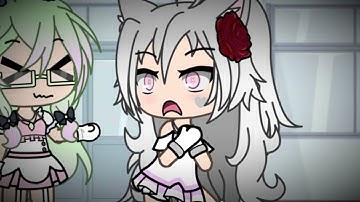 Official intro (Reupload new logo)