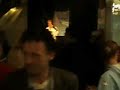 Roef - jump maar op