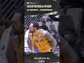 謝亞軒【控球貓咪🐈】 Highlights🥇｜Regular Season GAME50 台啤永豐雲豹 vs. 新北中信特攻