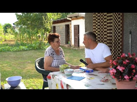 Video: Kada se dolina Waterville zatvara za sezonu?