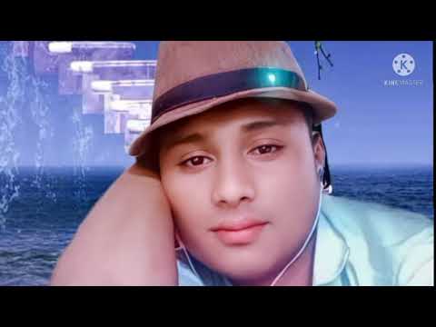 Balle balle tu nazre mujhse ladaye(jhankar song) _dulara_udit Narayan
