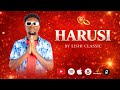 LISHI CLASSIC HARUSI Luyha Song
