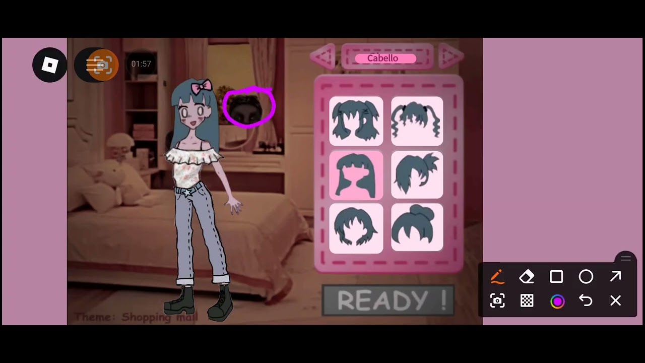 15 de febrero de 2026