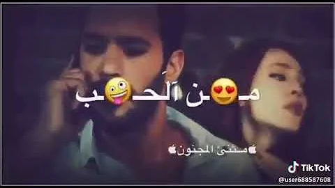 ما حدا خصو فينا 😊💛