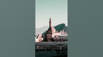 تلاوة عطرة لآيات من القرآن الكريم