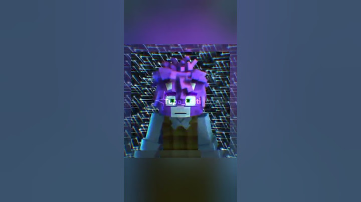 Edit 15/200 @wicsur #edit #minecraft #майнкрафт #tupa_editi #бискас #animation #анимация