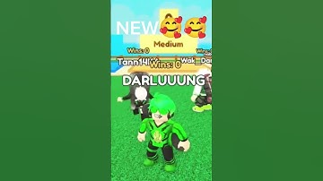 DARLUNG GAMING EDIT#darlunggaming#roblox