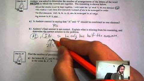 math 30 2 unit 2 lesson 3