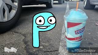4 videos