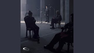 夜間限定 (feat. Li) - wannasleep