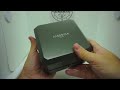 MESSIKA - PREMIUM WOODEN RING BOX  - THE WATCH BOX AND COMPANY