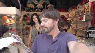 Nz Advert - House Of Travel Powered By People