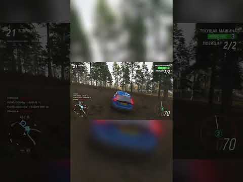 Видео: Хто ж виграв? #shorts #forzahorizon4 #forza #форза4 #українською