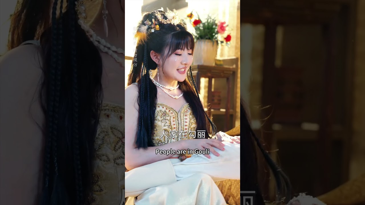 美女懷孕心亂如麻！甜蜜糾葛一觸即發