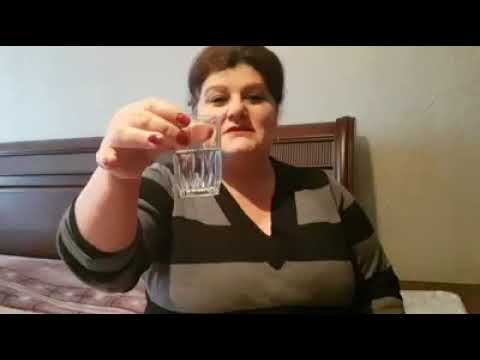 კონფლიქტოლოგის ვიდეოგაკვეთილი ფეისბუქგვერდზე